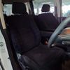 honda stepwagon 2011 -HONDA--Stepwgn DBA-RK1--RK1-1202668---HONDA--Stepwgn DBA-RK1--RK1-1202668- image 4