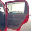 toyota spade 2016 quick_quick_DBA-NSP141_NSP141-8024750 image 5
