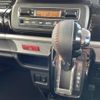 suzuki spacia 2021 -SUZUKI--Spacia 5AA-MK53S--MK53S-736873---SUZUKI--Spacia 5AA-MK53S--MK53S-736873- image 5