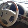 nissan cima 2006 -NISSAN--Cima CBA-GF50--GF50-150796---NISSAN--Cima CBA-GF50--GF50-150796- image 12