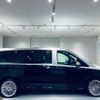 mercedes-benz v-class 2016 quick_quick_LDA-447811_WDF44781323168638 image 39
