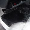 suzuki carry-truck 2014 CFJ1540917 image 46