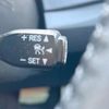 toyota prius 2013 CFJ9608370 image 5
