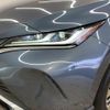 toyota harrier-hybrid 2020 quick_quick_6AA-AXUH80_AXUH80-0008616 image 19