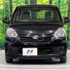 daihatsu mira-e-s 2014 -DAIHATSU--Mira e:s DBA-LA300S--LA300S-1225616---DAIHATSU--Mira e:s DBA-LA300S--LA300S-1225616- image 15