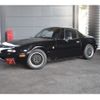 mazda roadster 1993 CFJ1784499 image 1