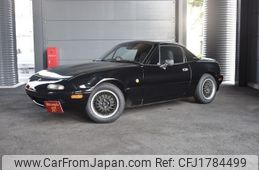 mazda roadster 1993 CFJ1784499