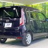 daihatsu move 2015 -DAIHATSU--Move DBA-LA150S--LA150S-0047493---DAIHATSU--Move DBA-LA150S--LA150S-0047493- image 18