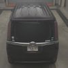 toyota noah 2019 -TOYOTA--Noah ZRR80G-0540728---TOYOTA--Noah ZRR80G-0540728- image 8