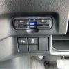 honda n-box 2022 -HONDA--N BOX JF3--JF3-5141593---HONDA--N BOX JF3--JF3-5141593- image 44