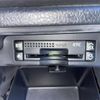 toyota voxy 2010 CFJ1686017 image 14