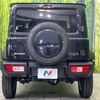 suzuki jimny-nomade 2025 CFJ1636903 image 15
