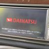 daihatsu mira-gino 2007 -DAIHATSU--Mira Gino DBA-L650S--L650S-0066422---DAIHATSU--Mira Gino DBA-L650S--L650S-0066422- image 3