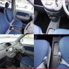 toyota sienta 2005 TE1165 image 6