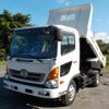 hino ranger 2016 GOO_NET_EXCHANGE_0302503A30240912W001 image 1