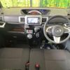 daihatsu wake 2016 quick_quick_LA700S_LA700S-0066431 image 2