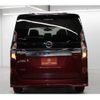 nissan serena 2020 -NISSAN--Serena DAA-GFC27--GFC27-194364---NISSAN--Serena DAA-GFC27--GFC27-194364- image 9