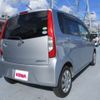 daihatsu move 2013 -DAIHATSU 【沼津 580ﾇ8991】--Move DBA-LA100S--LA100S-1037731---DAIHATSU 【沼津 580ﾇ8991】--Move DBA-LA100S--LA100S-1037731- image 7