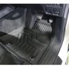 toyota hilux 2021 CFJ1833931 image 27