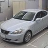 lexus is 2007 -LEXUS 【品川 302ﾐ4084】--Lexus IS DBA-GSE20--GSE20-5038315---LEXUS 【品川 302ﾐ4084】--Lexus IS DBA-GSE20--GSE20-5038315- image 1