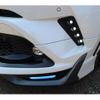 toyota c-hr 2019 -TOYOTA--C-HR DAA-ZYX10--ZYX10-2182609---TOYOTA--C-HR DAA-ZYX10--ZYX10-2182609- image 4