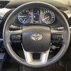 toyota hilux 2022 CFJ1590834 image 13