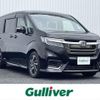 honda stepwagon 2018 -HONDA--Stepwgn DBA-RP3--RP3-1212099---HONDA--Stepwgn DBA-RP3--RP3-1212099- image 1