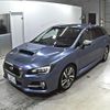 subaru levorg 2014 -SUBARU 【香川 300ほ4535】--Levorg VM4--VM4-013136---SUBARU 【香川 300ほ4535】--Levorg VM4--VM4-013136- image 5