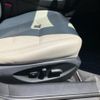 nissan skyline 2016 -NISSAN--Skyline DAA-HV37--HV37-208936---NISSAN--Skyline DAA-HV37--HV37-208936- image 12