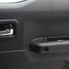 suzuki jimny 2022 CFJ1751588 image 6