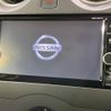 nissan note 2019 CFJ1576868 image 2
