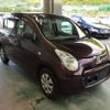 suzuki alto 2012 -SUZUKI--Alto HA25S--867951---SUZUKI--Alto HA25S--867951- image 4