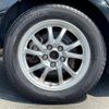 toyota prius-α 2011 CFJ1626582 image 17