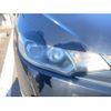 honda fit 2016 -HONDA--Fit DBA-GK3--GK3-1214714---HONDA--Fit DBA-GK3--GK3-1214714- image 20