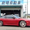 nissan 180sx 1993 quick_quick_E-RPS13_RPS13033043 image 4
