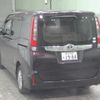 toyota noah 2014 -TOYOTA 【熊谷 502ｾ1984】--Noah ZRR80G--0007171---TOYOTA 【熊谷 502ｾ1984】--Noah ZRR80G--0007171- image 2