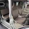 nissan clipper-van 2017 -NISSAN--Clipper Van HBD-DR17V--DR17V-255144---NISSAN--Clipper Van HBD-DR17V--DR17V-255144- image 28