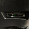 toyota sienta 2020 CFJ1735419 image 19