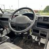 suzuki carry-truck 2010 -SUZUKI--Carry Truck EBD-DA65T--DA65T-151520---SUZUKI--Carry Truck EBD-DA65T--DA65T-151520- image 9