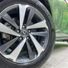 lexus nx 2018 CFJ1598296 image 15
