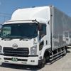 nissan diesel-ud-condor 2019 CFJ1565053 image 1
