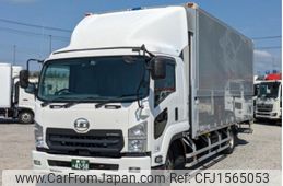 nissan diesel-ud-condor 2019 CFJ1565053