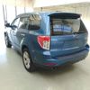 subaru forester 2010 CFJ1817375 image 5