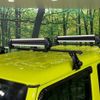 suzuki jimny 2018 -SUZUKI--Jimny 3BA-JB64W--JB64W-107733---SUZUKI--Jimny 3BA-JB64W--JB64W-107733- image 8