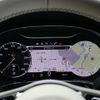 bentley continental 2020 -BENTLEY--ﾍﾞﾝﾄﾚｰｺﾝﾁﾈﾝﾀﾙ 7BA-BCCVD--SCBCF13S0LC080386---BENTLEY--ﾍﾞﾝﾄﾚｰｺﾝﾁﾈﾝﾀﾙ 7BA-BCCVD--SCBCF13S0LC080386- image 13