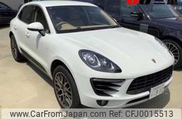 porsche macan 2015 -PORSCHE 【四日市 310ｽ312】--Porsche Macan 95BCTM--FLB73095---PORSCHE 【四日市 310ｽ312】--Porsche Macan 95BCTM--FLB73095-