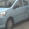 daihatsu mira-e-s 2023 -DAIHATSU 【品川 000ﾝ0000】--Mira e:s LA350S-0372727---DAIHATSU 【品川 000ﾝ0000】--Mira e:s LA350S-0372727- image 5