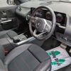 mercedes-benz gla-class 2023 -MERCEDES-BENZ 【札幌 332ｿ3812】--Benz GLA 247713M--2J513229---MERCEDES-BENZ 【札幌 332ｿ3812】--Benz GLA 247713M--2J513229- image 14