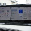 toyota mirai 2021 -TOYOTA 【滋賀 301】--MIRAI JPD20--JPD20-0003828---TOYOTA 【滋賀 301】--MIRAI JPD20--JPD20-0003828- image 24