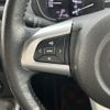 daihatsu copen 2014 -DAIHATSU--Copen DBA-LA400K--LA400K-0001200---DAIHATSU--Copen DBA-LA400K--LA400K-0001200- image 25